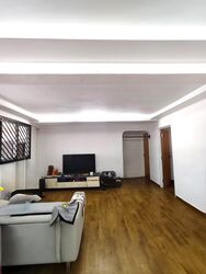 Blk 864 Tampines Parkview (Tampines), HDB 4 Rooms #635583371